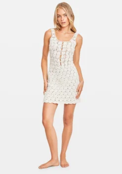 SANA MINI DRESS -Cheap Gossavia Store 8LaD6vVxs2Ni7Ewnlo5VlFTDE 03629.1710934203