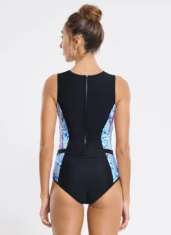 Chameleon Selena One Piece -Cheap Gossavia Store 8QsXuRRoSJLFaMVq0jr6CCxxU 10760.1707828361