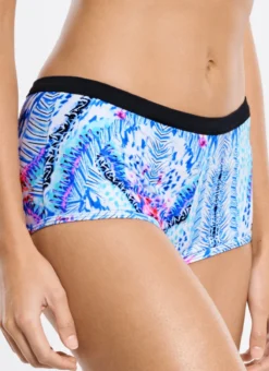 Chameleon Emma Surf Short -Cheap Gossavia Store 8b2ZfdeRtCt sBCIR DxJmaIk 66690.1707828361