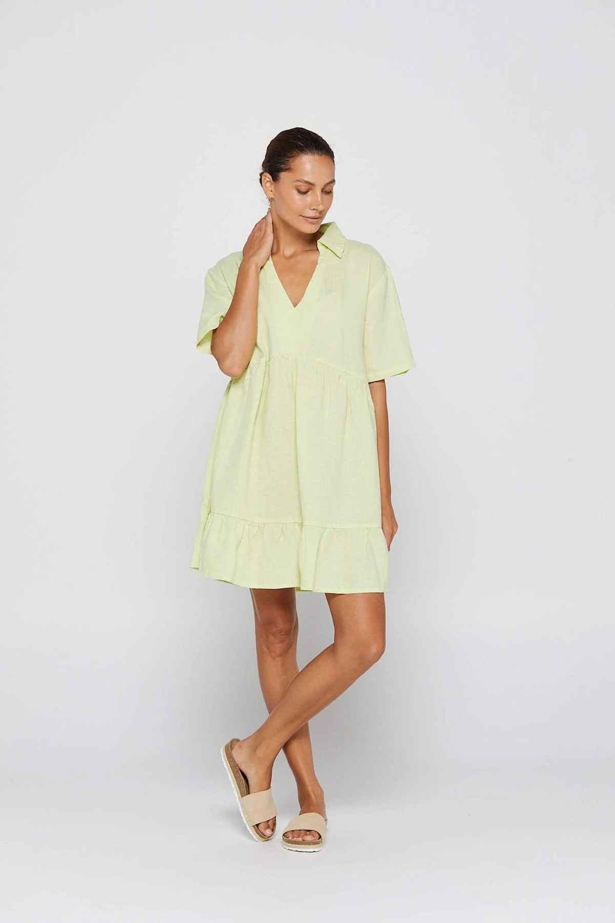 Chelsea Dress 1 Chelsea Dress