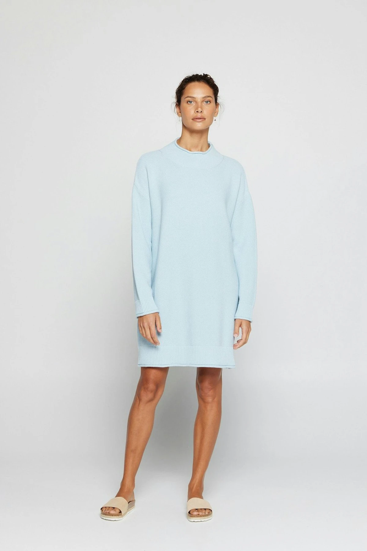 Blaire Dress 1 Blaire Dress