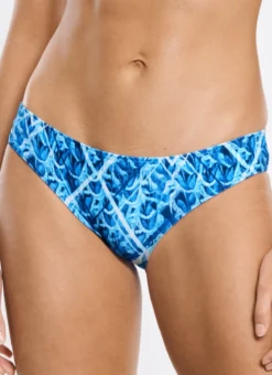 Amalfi Jennifer Hipster Pant -Cheap Gossavia Store 9Cj3yvI TVUaeV6X36Egko73I 38288.1709551506