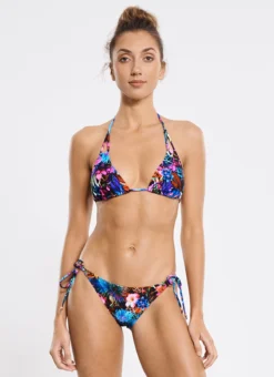 Cheap Gossavia Store -Cheap Gossavia Store 9QSYhNvUNGlJ NW1LP8HjhcAU 06561.1710414028