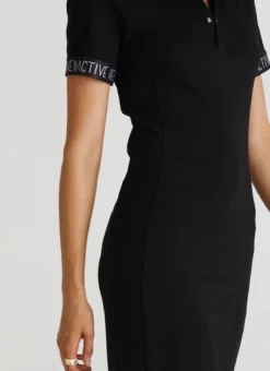 Heaven Active Tennis Dress -Cheap Gossavia Store 9Y VLs2GvQbJJzWCQwM2YxNF4 13947.1707828404