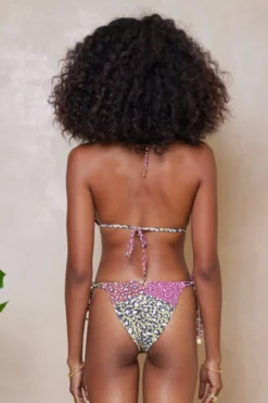 Phaedra Mel Low Rise Bottom - Desert Wattle -Cheap Gossavia Store 9aIfTOAe7QKoH9PckBcGPLSdA 56242.1711106387