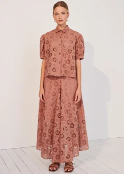 Paloma Swing Skirt 7 Paloma Swing Skirt -Cheap Gossavia Store 9e5xHRLp17EemZG0IvrBqBvBw 96032.1708090815