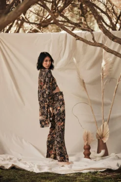 BLAIRGOWRIE SHIRT MIDNIGHT FUN-GAL -Cheap Gossavia Store 9gBHyy3OZuWLntPgn RwAU9c 37197.1704234763