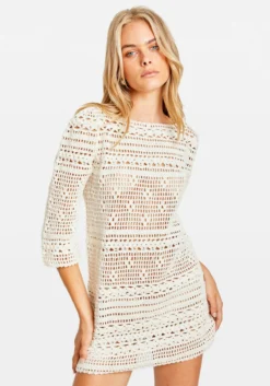 JAYA DRESS 13 JAYA DRESS -Cheap Gossavia Store 9qnjstI x7j5aASLjAEGjJo9g 85344.1710933762