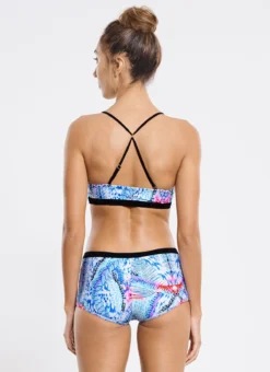 Chameleon Emma Surf Short -Cheap Gossavia Store A27q7E0TJN1wHqCqGJ4boyR4w 58627.1707828360