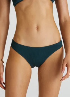 Envy Jennifer Hipster Pant -Cheap Gossavia Store AexKHbWM7FB7zlsSpcK7OnES0 38391.1707828381