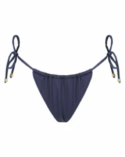 Cher Tie Brief -Cheap Gossavia Store Ao3OJTeWC c194Bbm75f8b2JU 12357.1710848138