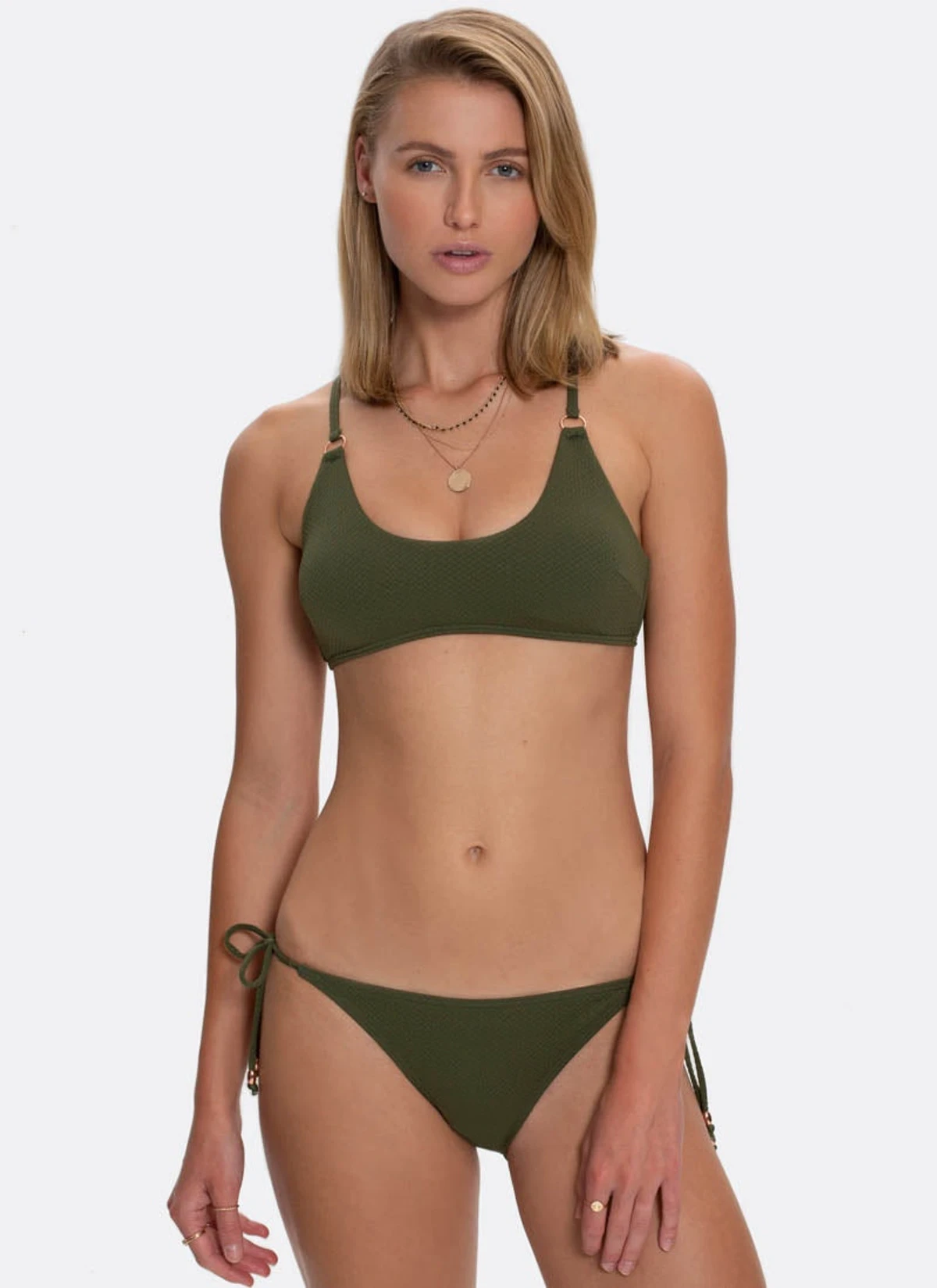 Willow Tina Crop 1 Willow Tina Crop