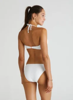 Serenity Hallie Bandeau -Cheap Gossavia Store AtBnee6 1QaTniJ372O8wZUgU 45232.1707828396