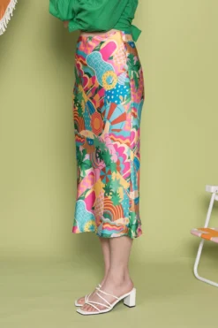 Wet N Wild Slip Skirt -Cheap Gossavia Store B1fMRJ mqm 4EV2djB 5qeJ 4 29265.1709984628