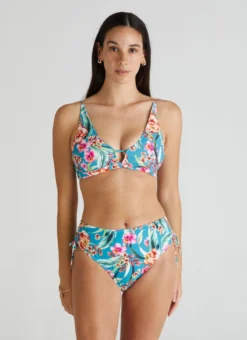 Melody Cara Bralette