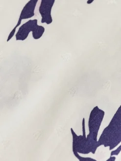 Scotch & Soda Slim-fit Piped Shirt -Cheap Gossavia Store Ba2LmRchblRrKlSl128FA783o 92601.1710761063