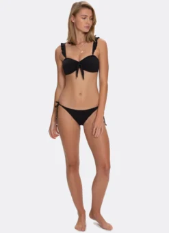 Midnight Sienna Bandeau -Cheap Gossavia Store Bop73 NzjIszBuRaH0UbnLJ w 09201.1710503484