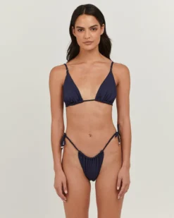 Cher Tie Brief -Cheap Gossavia Store C2asphEc7pd22aFjz0BL027Tk 87462.1710848136