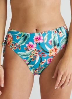 Melody Charlotte High Waist Pant -Cheap Gossavia Store C5duW i6g EGMIZD5F ZzCc E 05934.1707828397