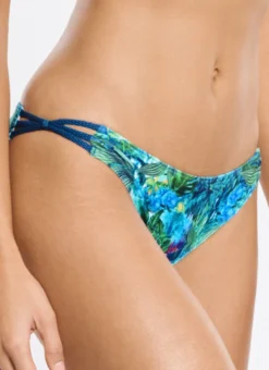 Borneo Taylor Loop Pant -Cheap Gossavia Store CBRz6fxsYJT0zkyciGBudV f0 30139.1710414029