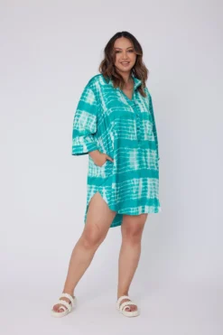 LOGAN Dress -Cheap Gossavia Store CL0CVwfmZaVKFDLIiEPKe5grY 56347.1710760912