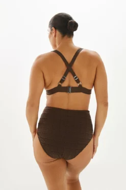 The Rise Espresso Bottom 11 The Rise Espresso Bottom -Cheap Gossavia Store COQ Hc3ufiRv3JTbJgXzq6e 4 41359.1711106871