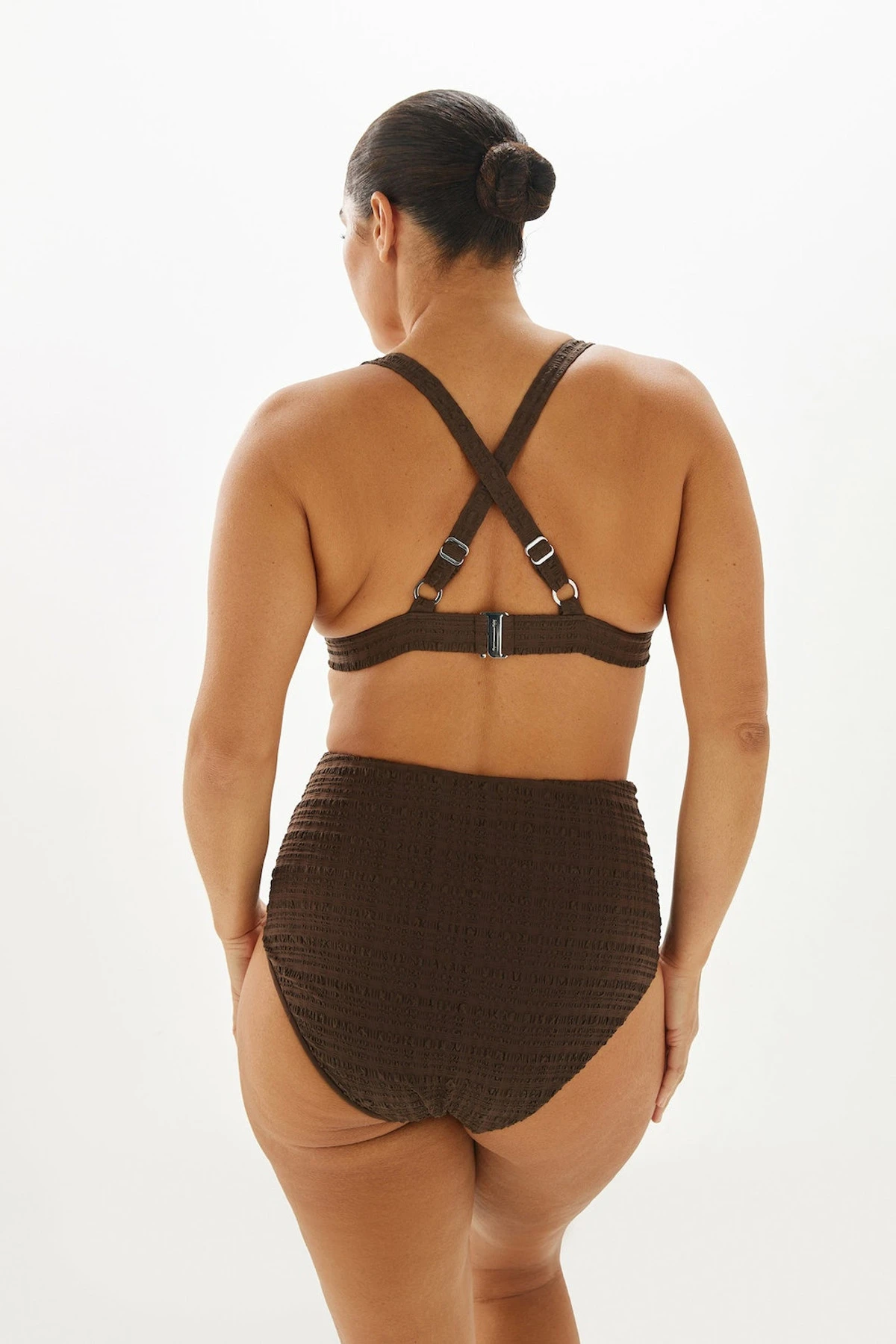 The Rise Espresso Bottom 4 The Rise Espresso Bottom - Image 4