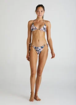 Romance Kylie Tie Side Pant -Cheap Gossavia Store CZfhSgTGaAS KNtvwPca9wSrM 08662.1709050247