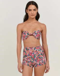 Cabo Bandeau - 100502200 13 Cabo Bandeau - 100502200 -Cheap Gossavia Store CbCyFBxKyeVrXSjMznP2Hzr0s 53664.1710848068