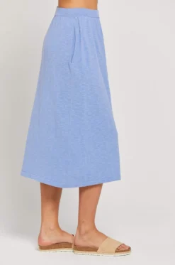 GIOVANNA SKIRT - 100501956 -Cheap Gossavia Store CuacC3uLqyAgCbDVlnMkxbeBU 29379.1711107299