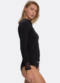 Midnight Jennifer Hipster Pant