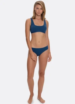 Kauai Steph Crop 8 Kauai Steph Crop -Cheap Gossavia Store DFQaKzv5X 9k1ikAJcdi5Hf1Y 07403.1707828380