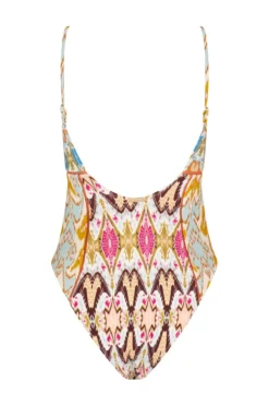 Alita Hot Stevie One Piece - Berry Patchwork -Cheap Gossavia Store DPkL3YwEXjscroirk4t 8ahXU 61721.1711020006