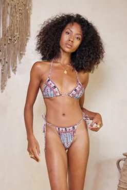 Marjorie High Argentina Reversible - Ocean Sunset Paisley/Ocean Sunset Kaleidoscope -Cheap Gossavia Store DWZqPI2Ic1QkbkGd5gU6OxShQ 39296.1711020578