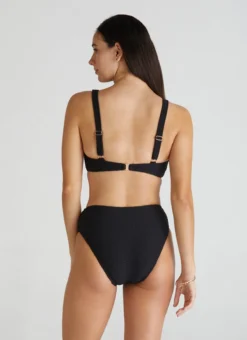 Midnight Rachel High Waist Pant -Cheap Gossavia Store Do I5j A0ObVmO7t88k5MsNR4 75830.1710846852