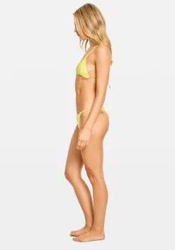 VIA TOP SOLIS 7 VIA TOP SOLIS -Cheap Gossavia Store E67I4clw3sBxobf53Lc cHixE 88562.1710934207