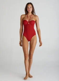 Lust Nikki One Piece 8 Lust Nikki One Piece -Cheap Gossavia Store EEl2DjIEoY4LQC5zmn lu0Sc8 58505.1710588712