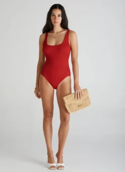Lust Bec D Cup One Piece -Cheap Gossavia Store EXJCKcFm RcmGc 6oV6gyPXTc 13312.1707828397
