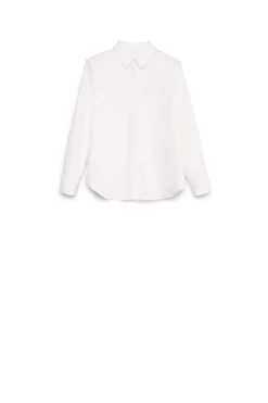 Everyday Shirt -Cheap Gossavia Store EgBgF2f3JV3r5pKx200F1qjA8 85190.1711106336