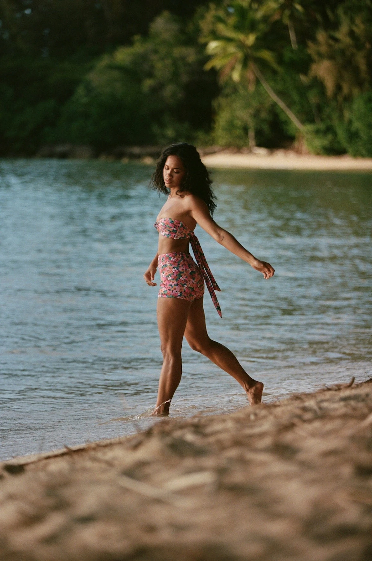 Cabo Bandeau - 100502200 4 Cabo Bandeau - 100502200 - Image 4