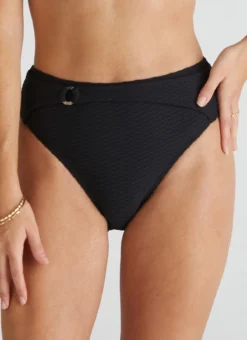 Midnight Rachel High Waist Pant -Cheap Gossavia Store FBGpEwE XAvlP2NP24QaQwFf0 69721.1710846852