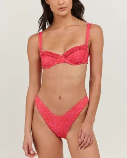 Mylo Brief - 100502212 -Cheap Gossavia Store FMFqUY2hDgBxVy UxK9nkEDwI 33496.1710848069