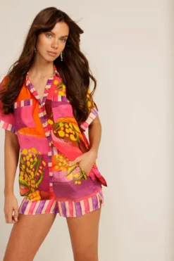 A Sunburnt Country Shirt 12 A Sunburnt Country Shirt -Cheap Gossavia Store FQdNDF3iAJj JrPJ3IF6rFQhc 72758.1710069537