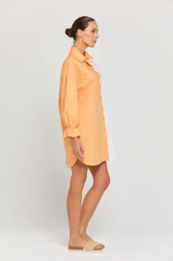 KAISLEY DRESS - 100501957 -Cheap Gossavia Store FrxjkPK8o2L3fTKJJLrMpdbjk 03410.1711107138