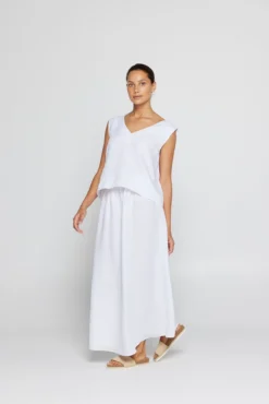 Lara Skirt 14 Lara Skirt -Cheap Gossavia Store Fw06v5Le1Fe3s46moD7Xnx7lA 57164.1711106954