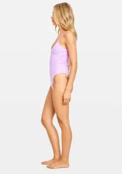 MANILOW ONE-PIECE LILAC -Cheap Gossavia Store Fye13X legsErx6gJddy1ALns 05221.1710934208