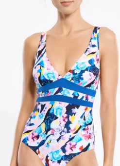 Cancun Haven One Piece -Cheap Gossavia Store G7bedXwcwgWXcLpb9pwXFPoI 39277.1707828362