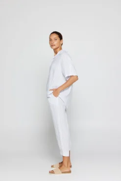 Ashlyn Shirt - 100467258 10 Ashlyn Shirt - 100467258 -Cheap Gossavia Store GNHz8dDWykaKNdDTeUc7oInLY 74761.1711106926