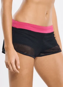Mesh Shorts -Cheap Gossavia Store Gh7TobHGeiAUGNApXbr1S6lTY 12202.1707828368