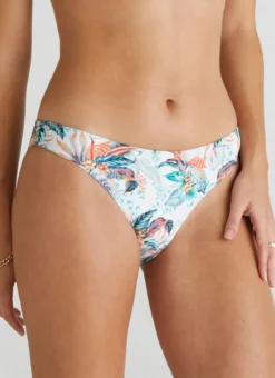 Bliss Jennifer Hipster Pant -Cheap Gossavia Store GsHSXrNIxlGJePfgpiv3HqA4k 12857.1709050248